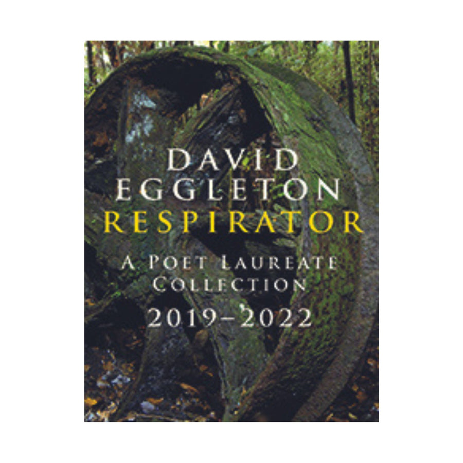 Respirator
