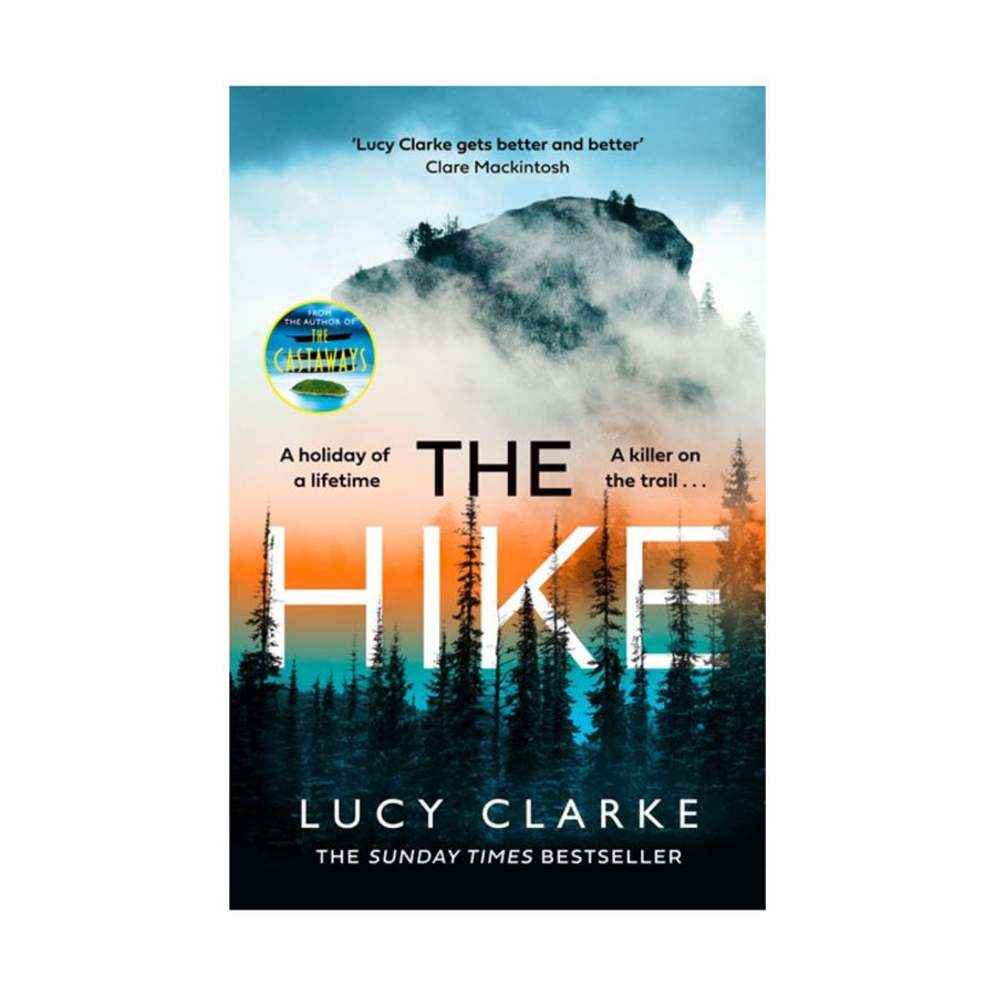 Hike, The