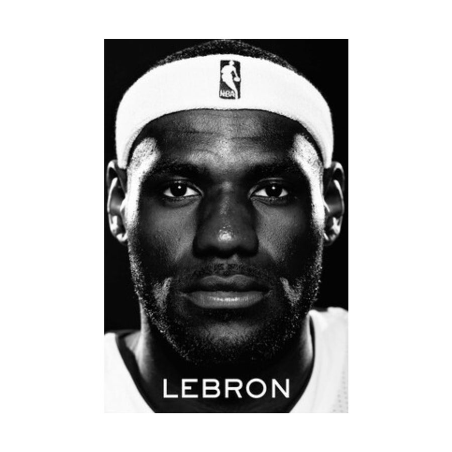LeBron