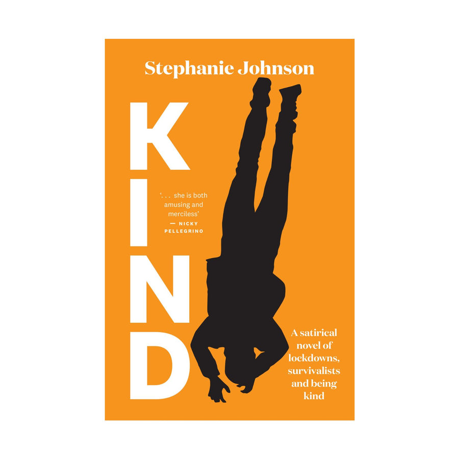 Kind