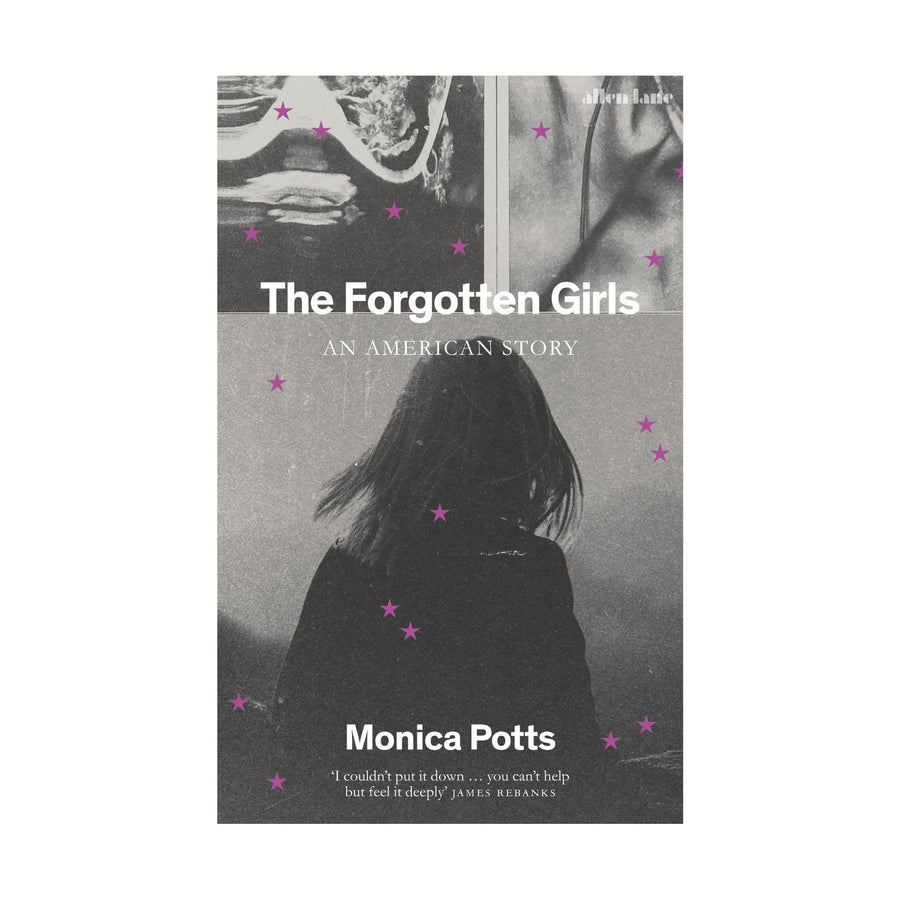 Forgotten Girls, The