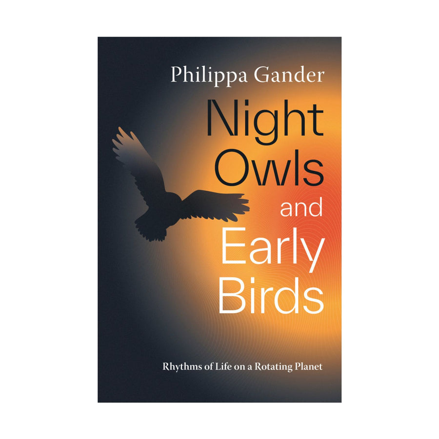 Night Owls and Early Birds