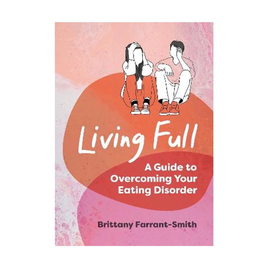 Living Full