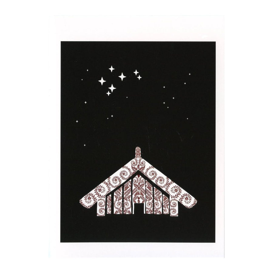 MATARIKI