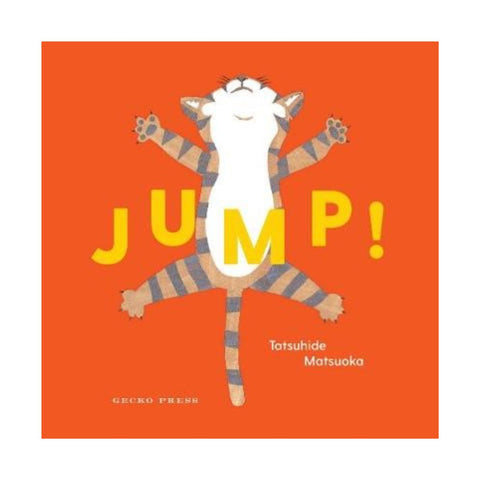 Jump