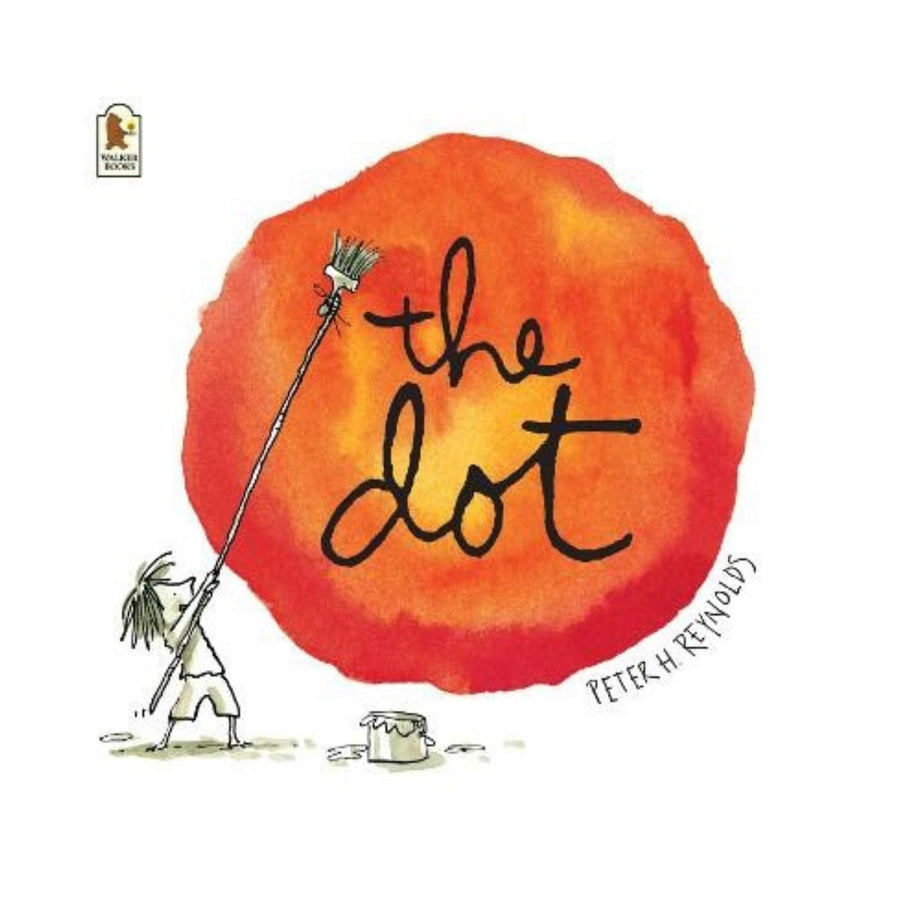 Dot, The