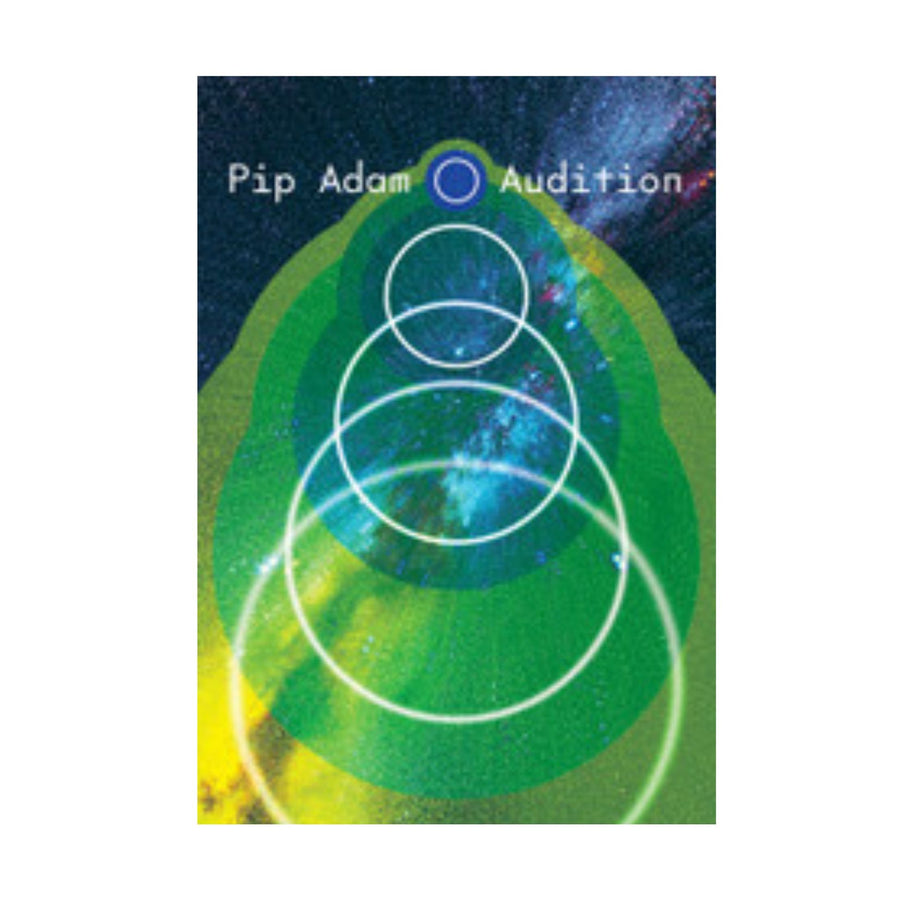 Audition