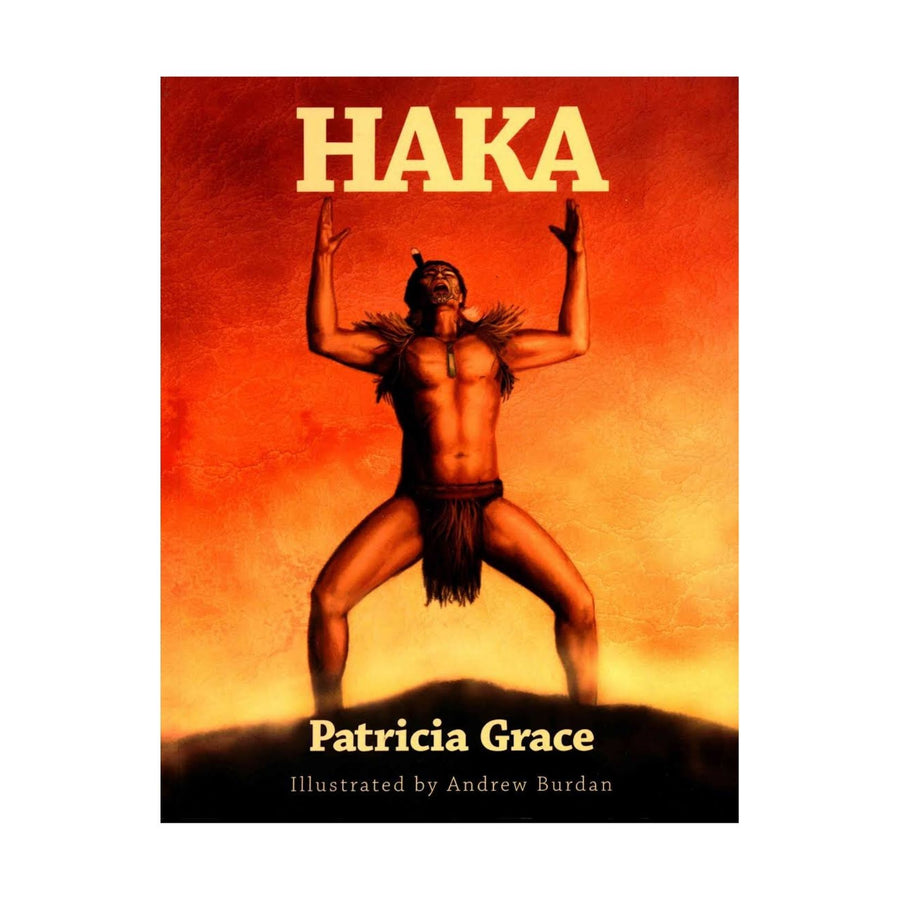 Haka