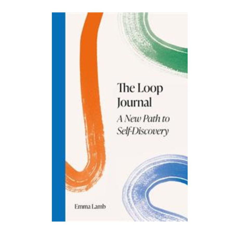 Loop Journal, the