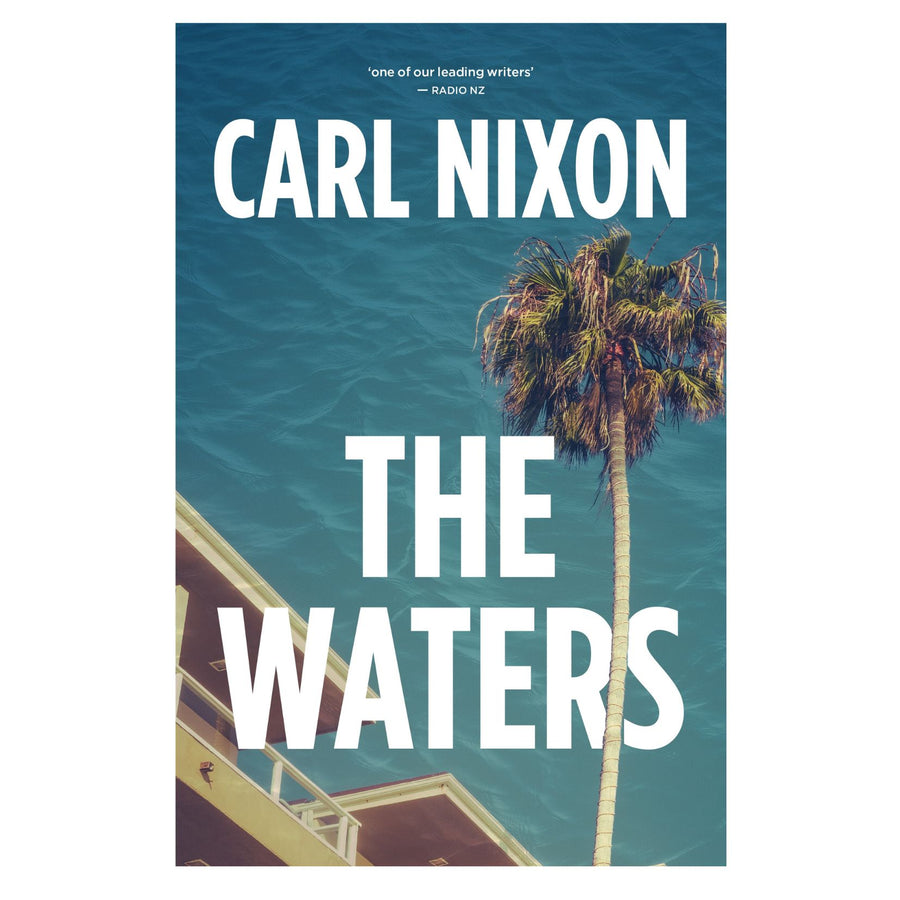 Waters, The