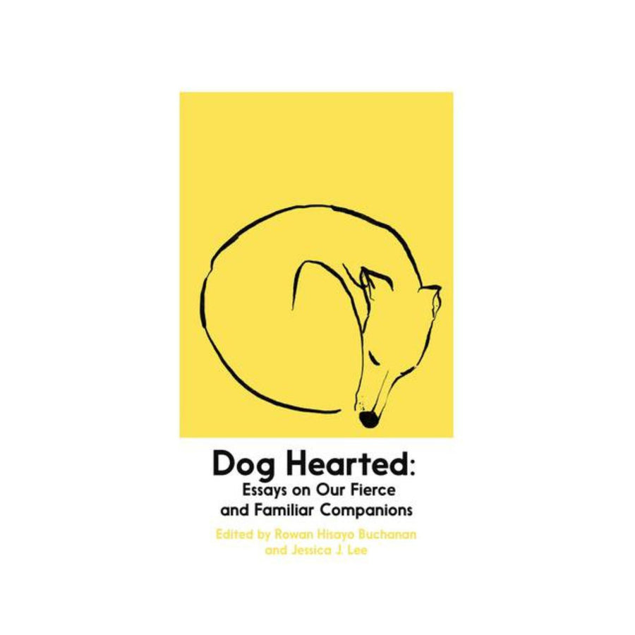 Dog Hearted
