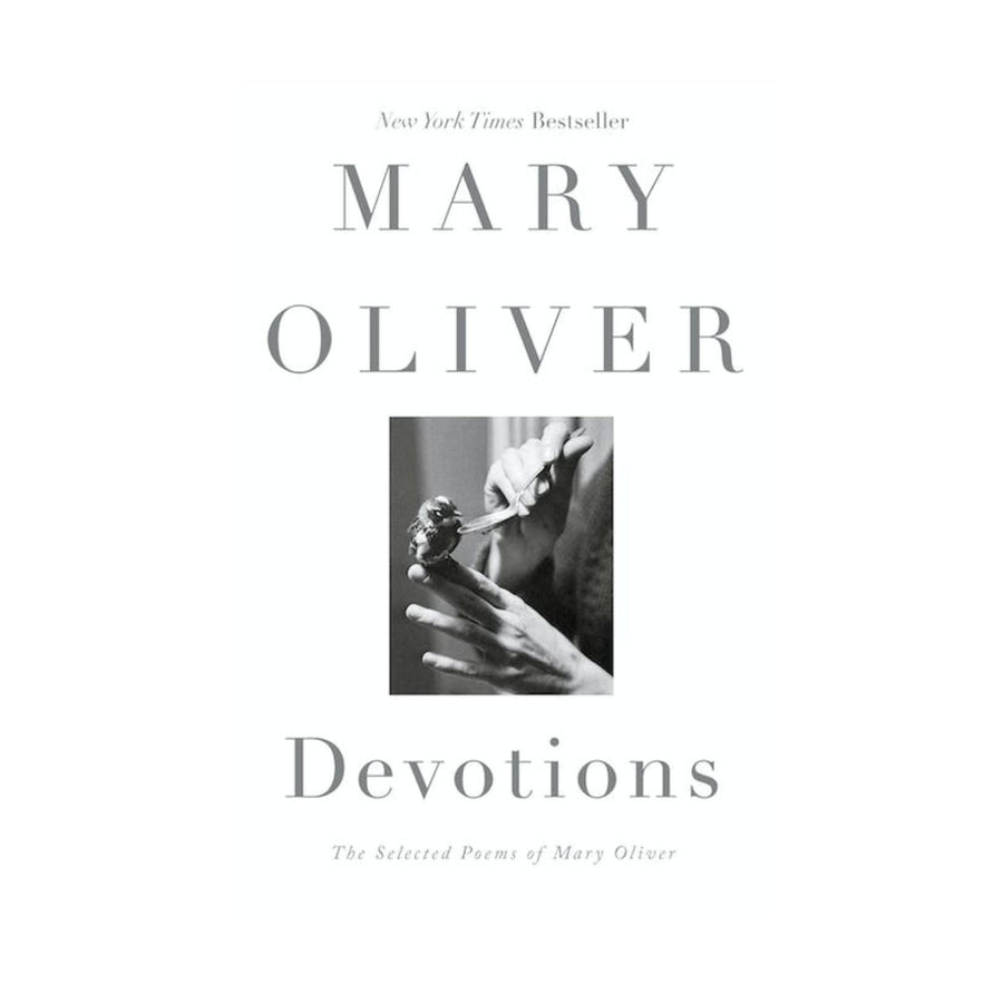 Devotions