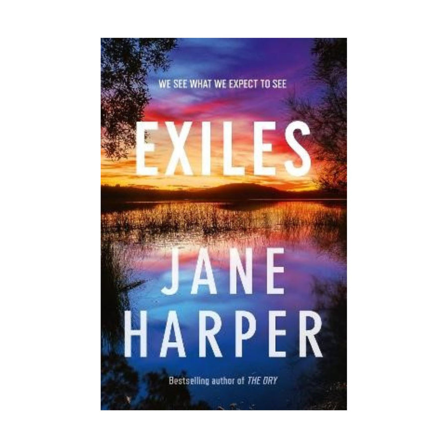 Exiles (B)