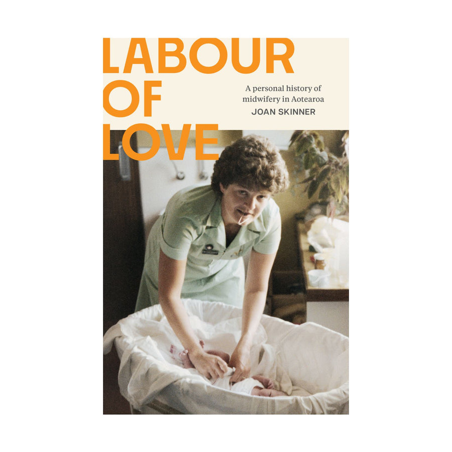 Labour of Love