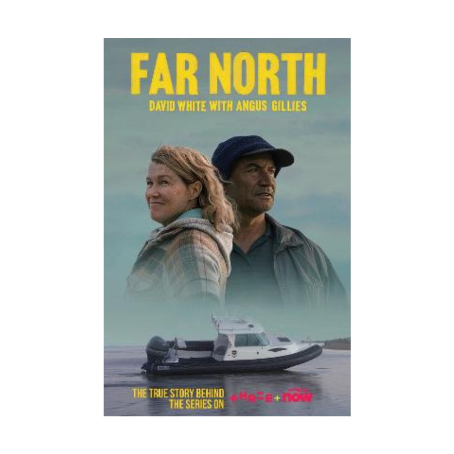 Far North
