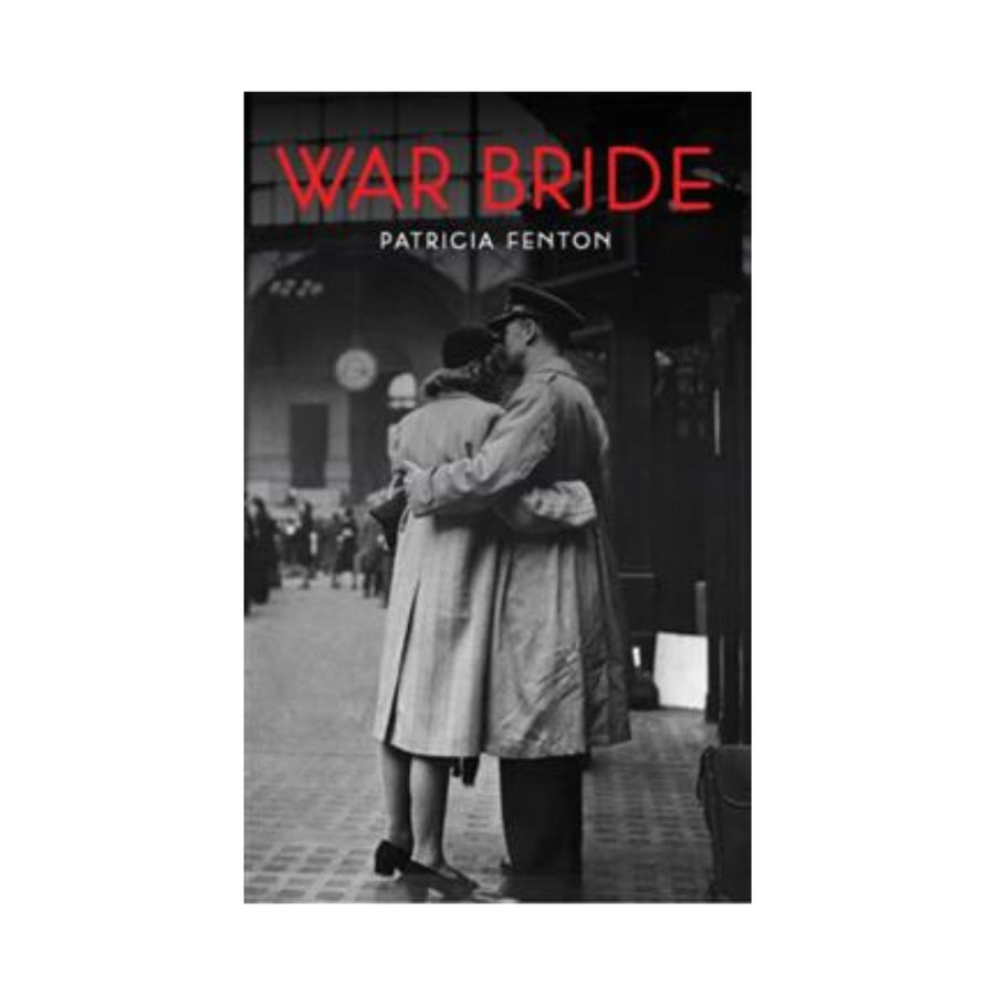 War Bride
