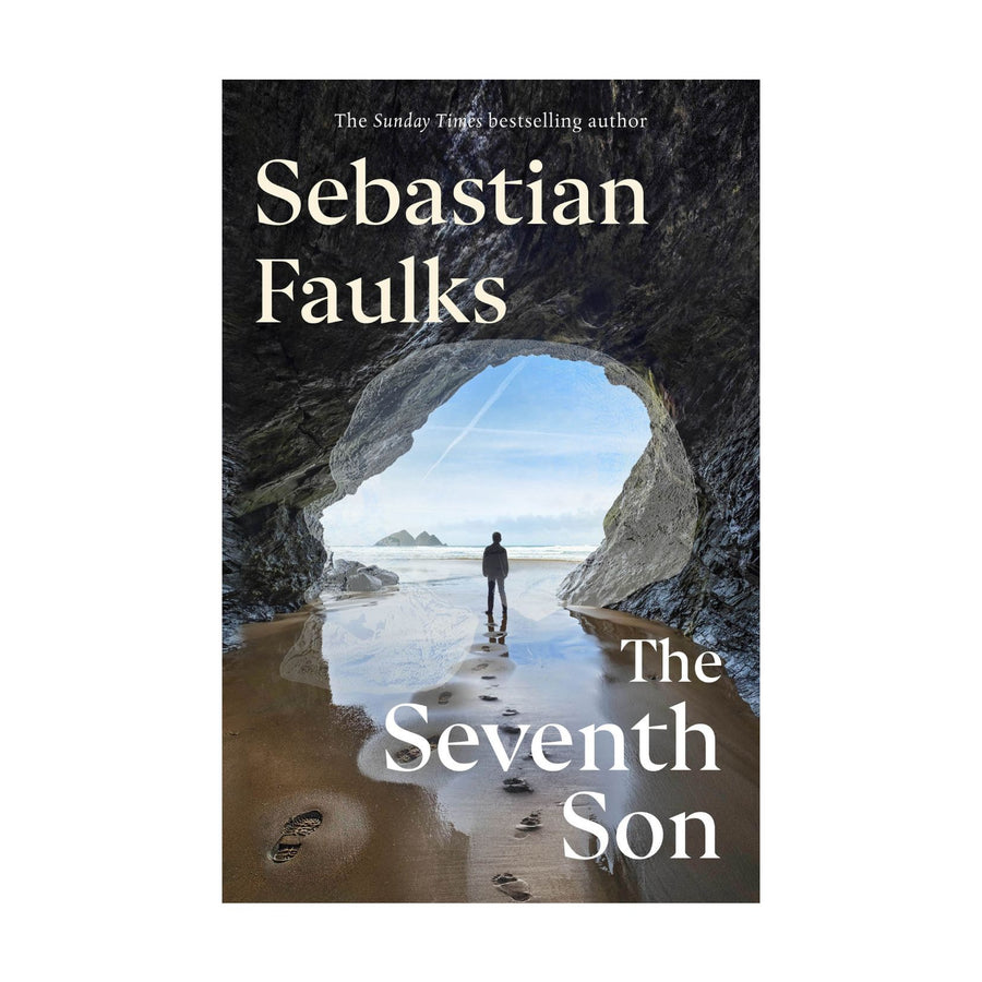 Seventh Son, The
