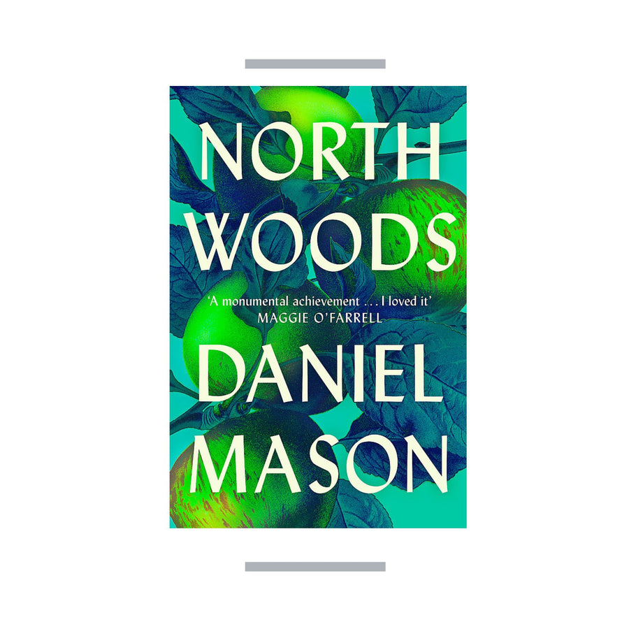 North Woods