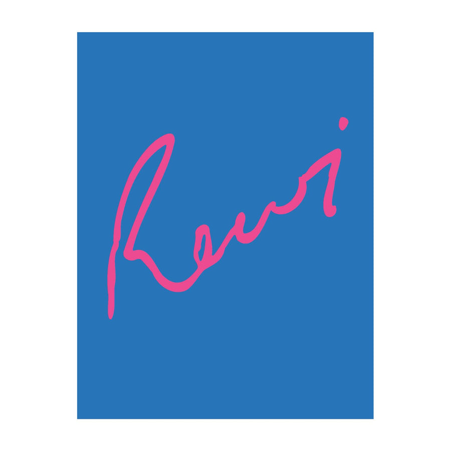 Rewi
