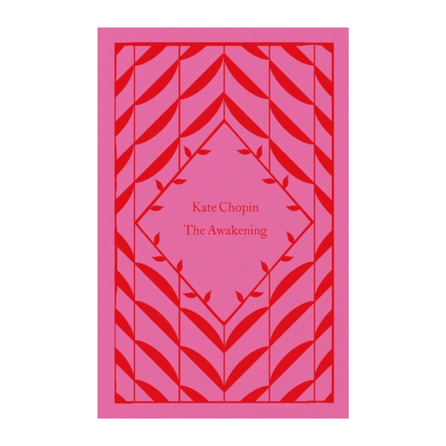 Awakening, The (HB Penguin Classic)