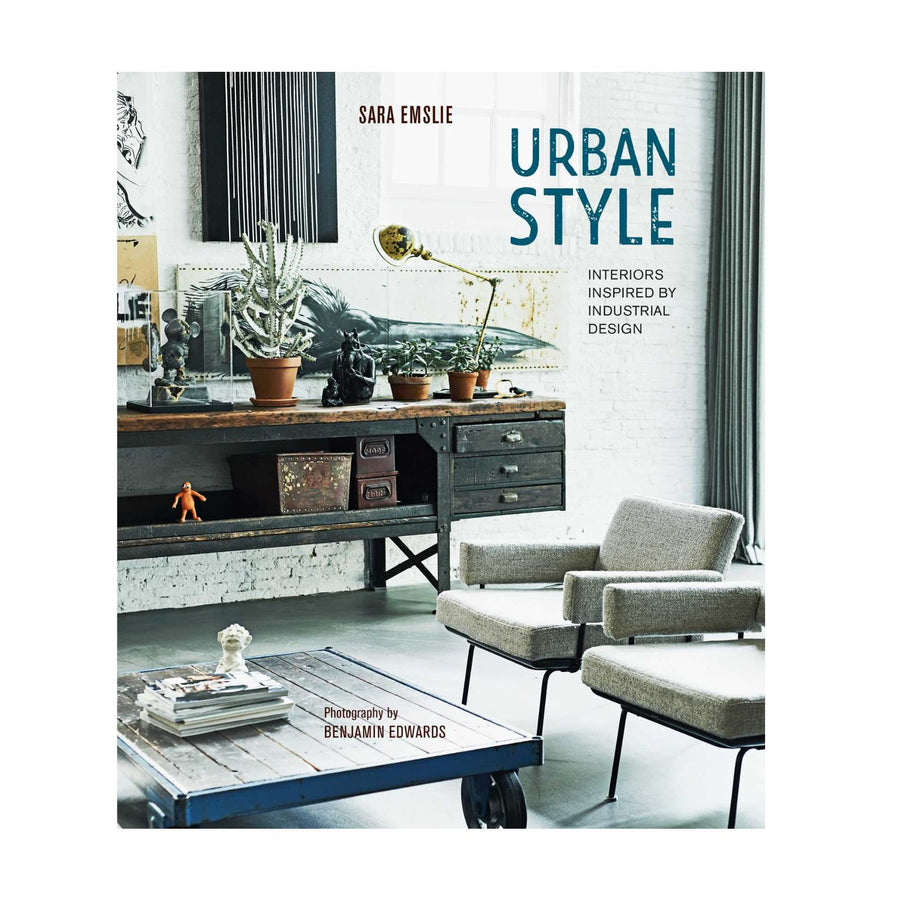 Urban Style