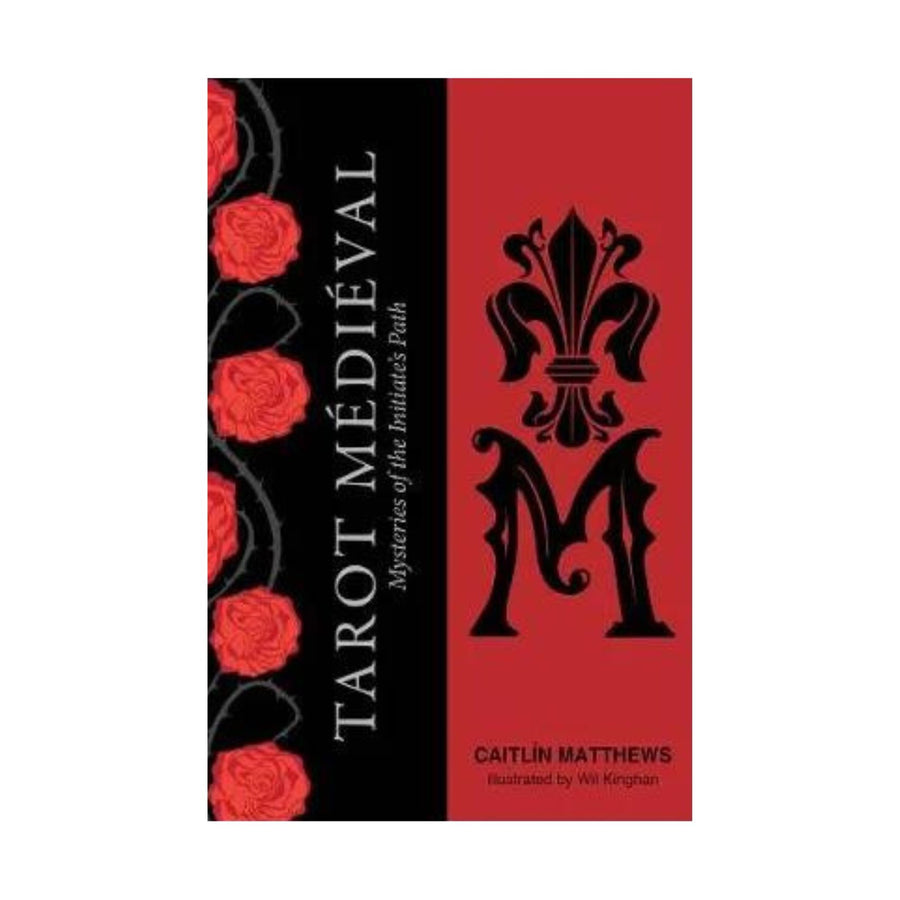 Tarot Medieval