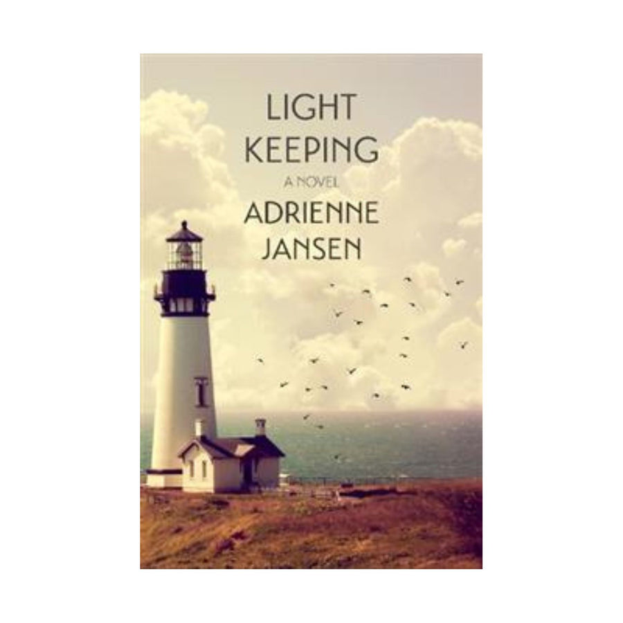 Light Keeping