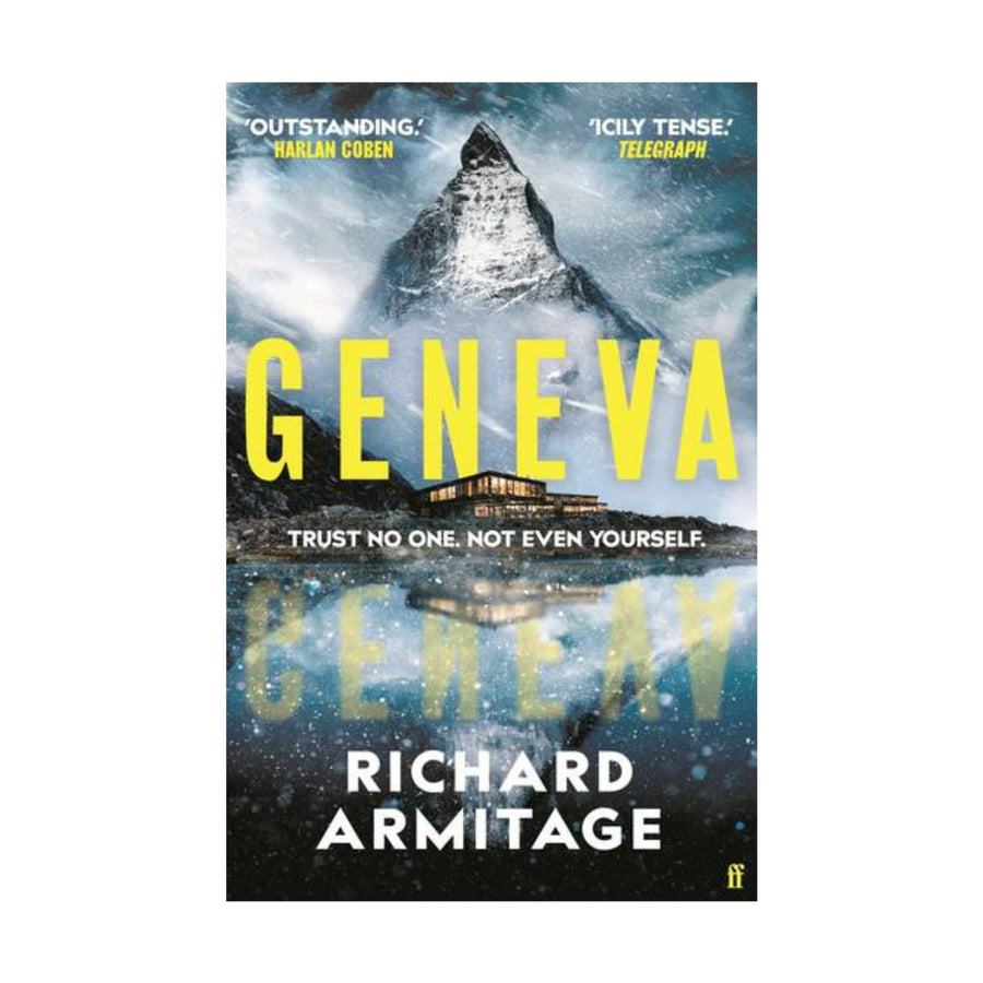 Geneva