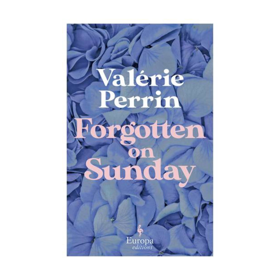 Forgotten on Sunday