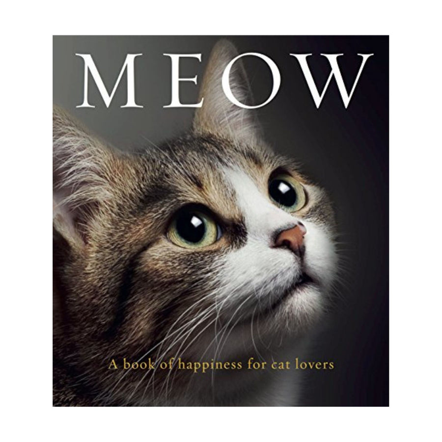 Meow