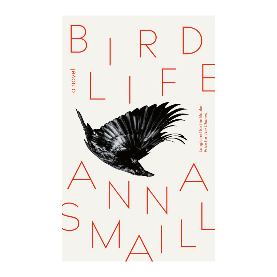 Bird Life