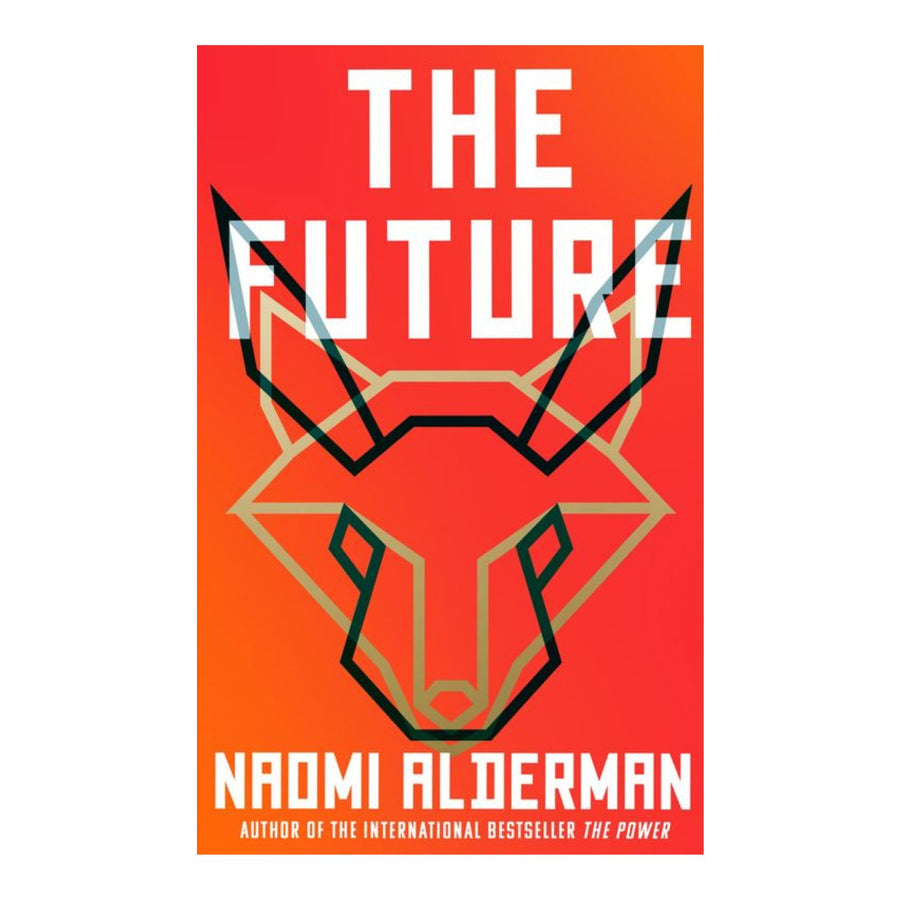 Future, The