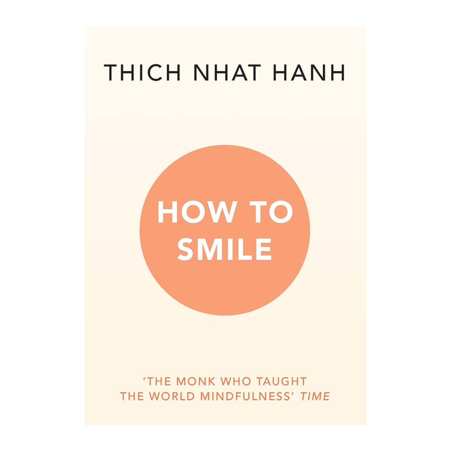 How to Smile