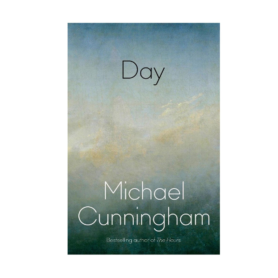 Day