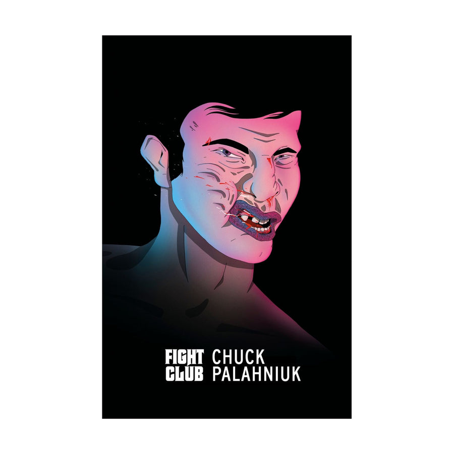 Fight Club