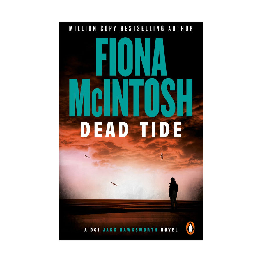 Dead Tide (B)