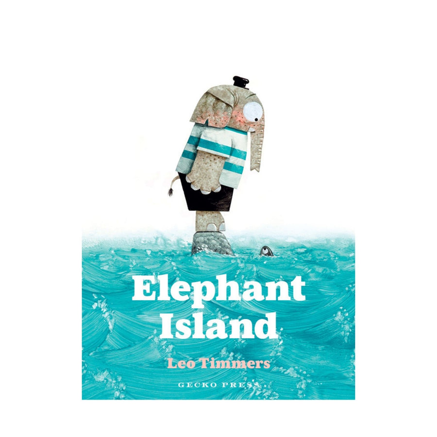 Elephant Island