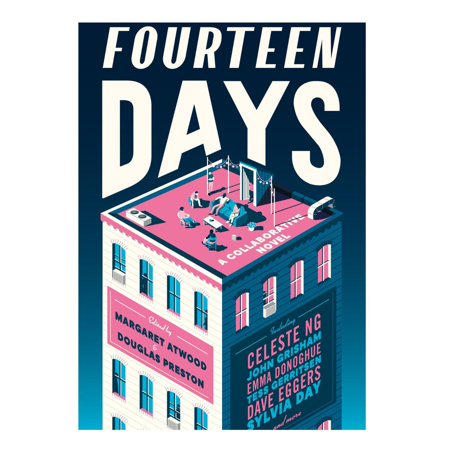 Fourteen Days