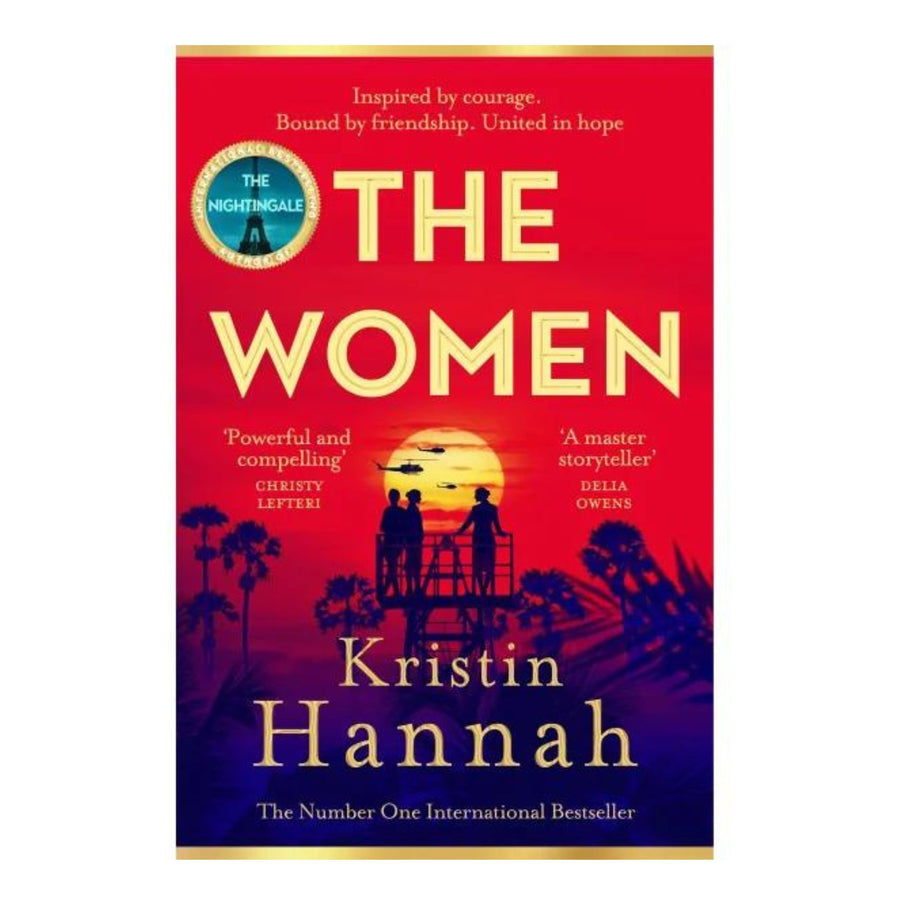 Women, The