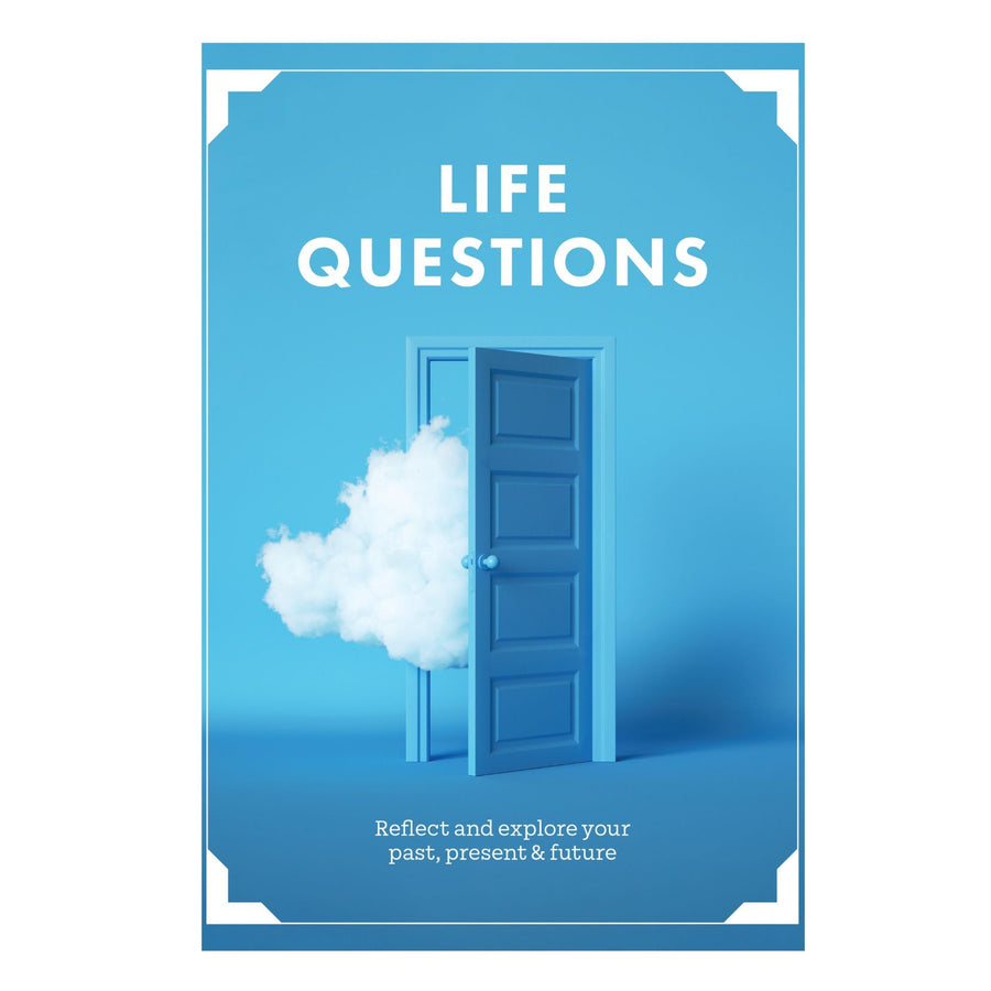 Life Questions