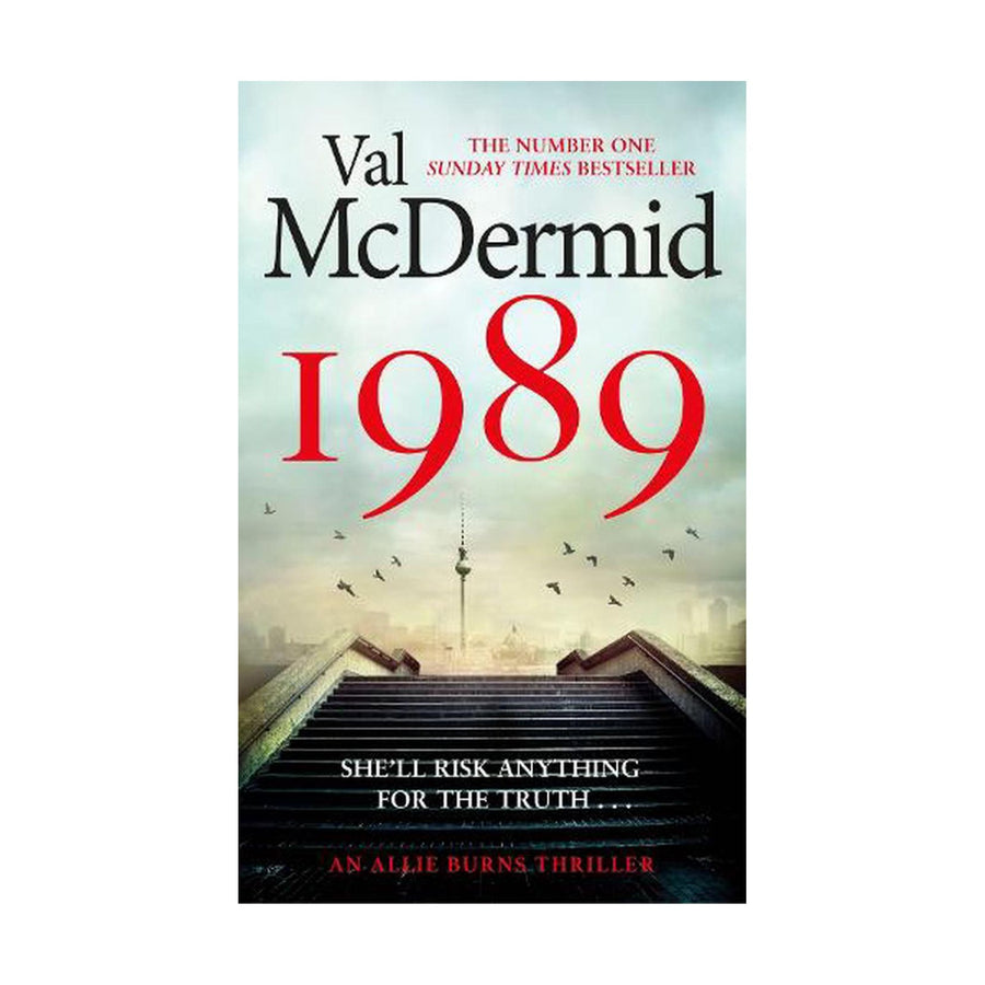 1989