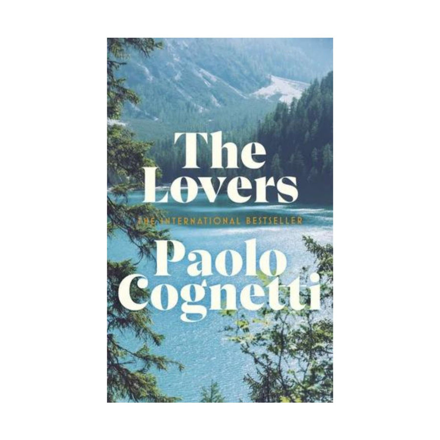 Lovers, The