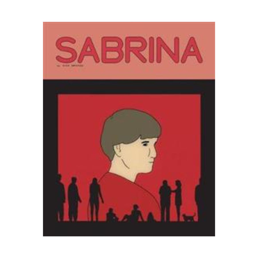 Sabrina