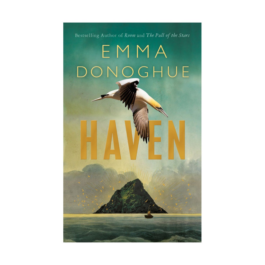 Haven