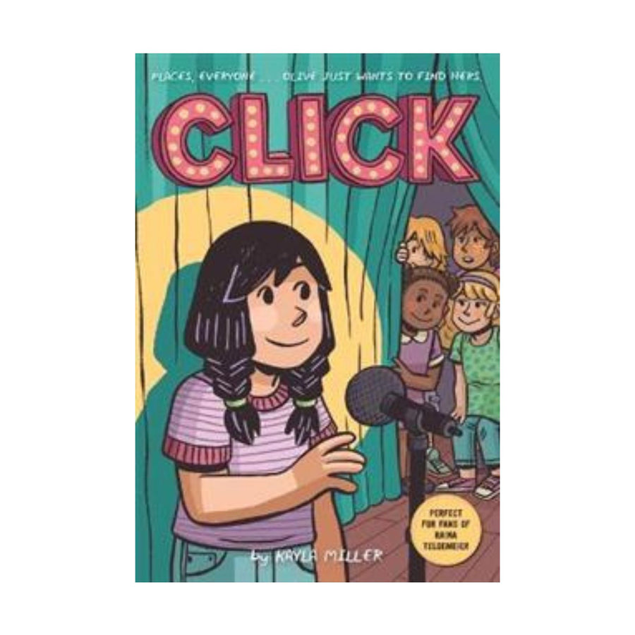 Click