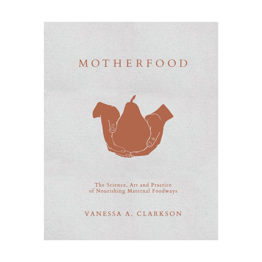 Motherfood