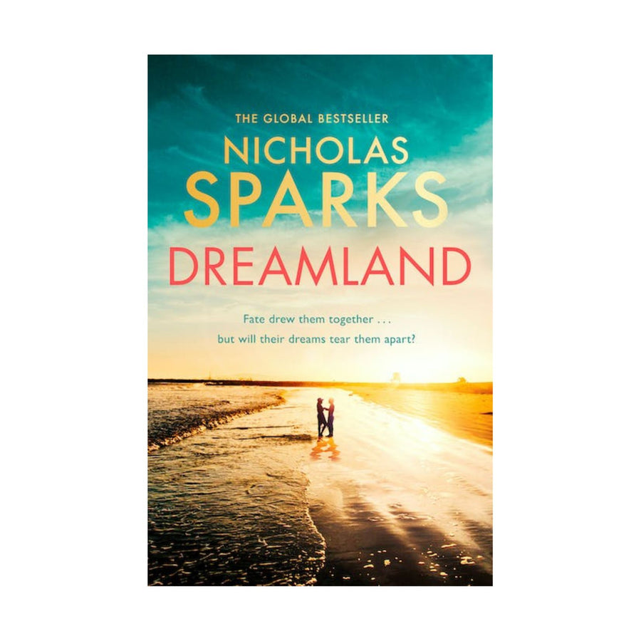 Dreamland