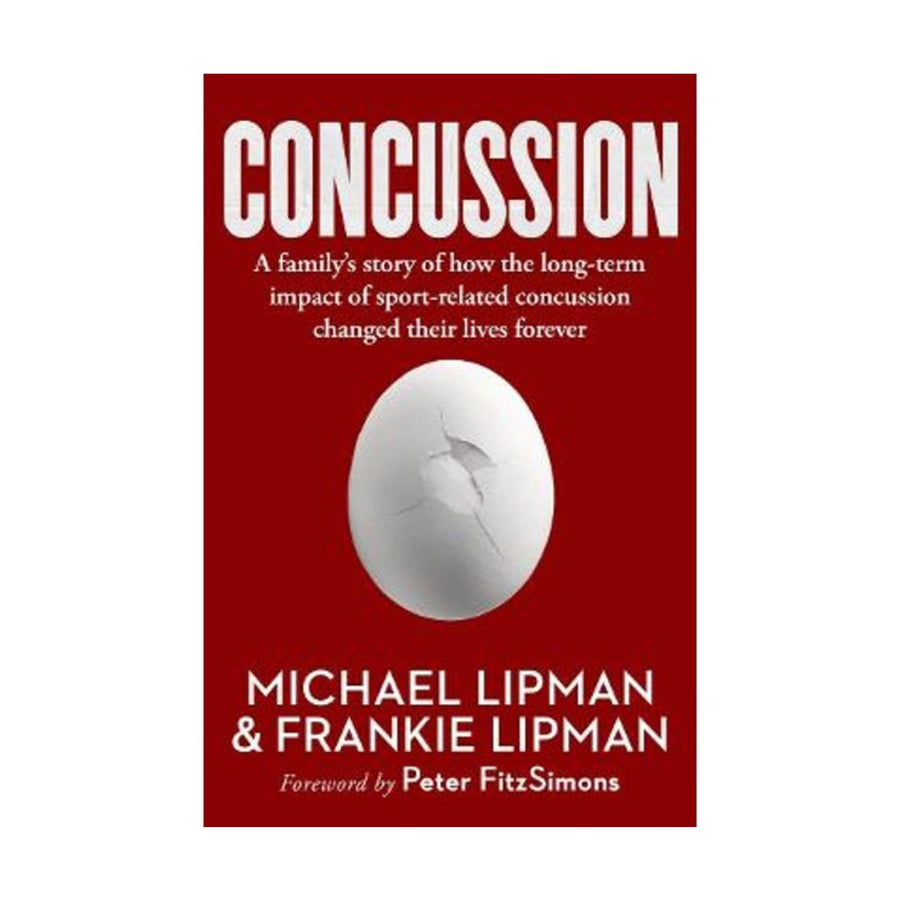 Concussion