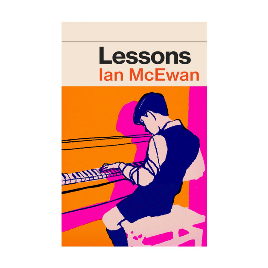 Lessons