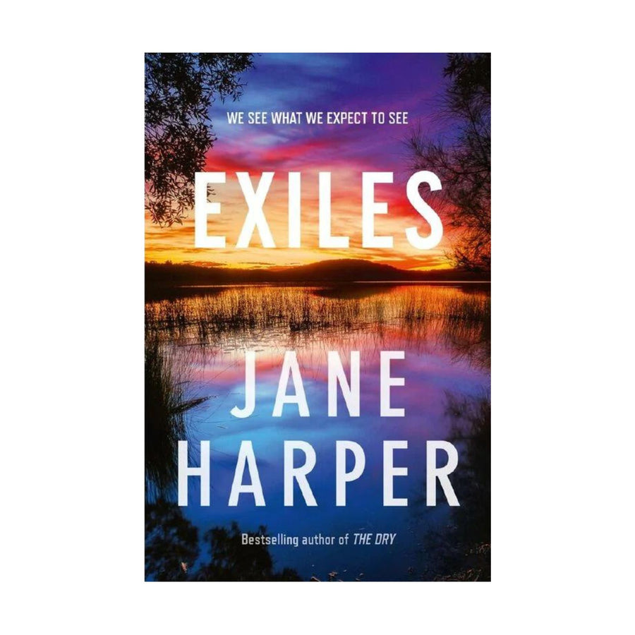 Exiles